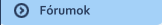P�nikbetegs�g, depresszi� �s stressz f�rum | PSZICHOCENTRUM