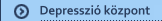 Depresszi� k�zpont | PSZICHOCENTRUM
