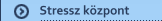 Stressz k�zpont | PSZICHOCENTRUM