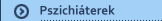 Pszichi�terek | PSZICHOCENTRUM